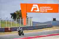 May-2023;motorbikes;no-limits;peter-wileman-photography;portimao;portugal;trackday-digital-images